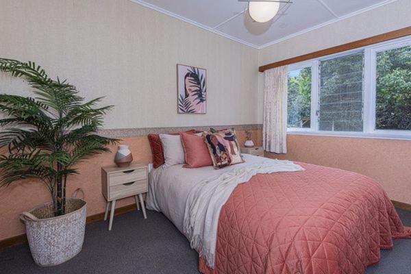 Rest & Relax Units Villa Whangarei Dış mekan fotoğraf