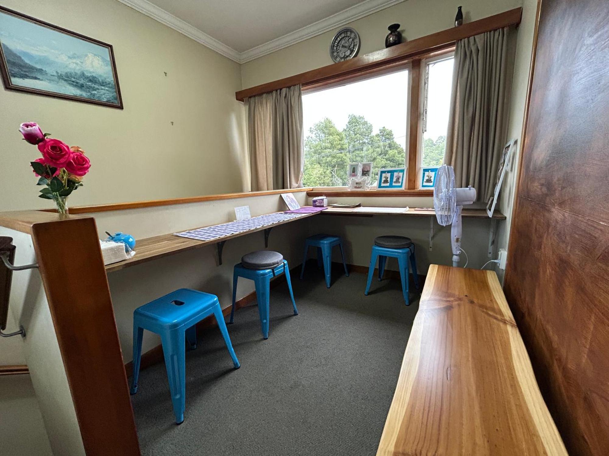 Rest & Relax Units Villa Whangarei Dış mekan fotoğraf