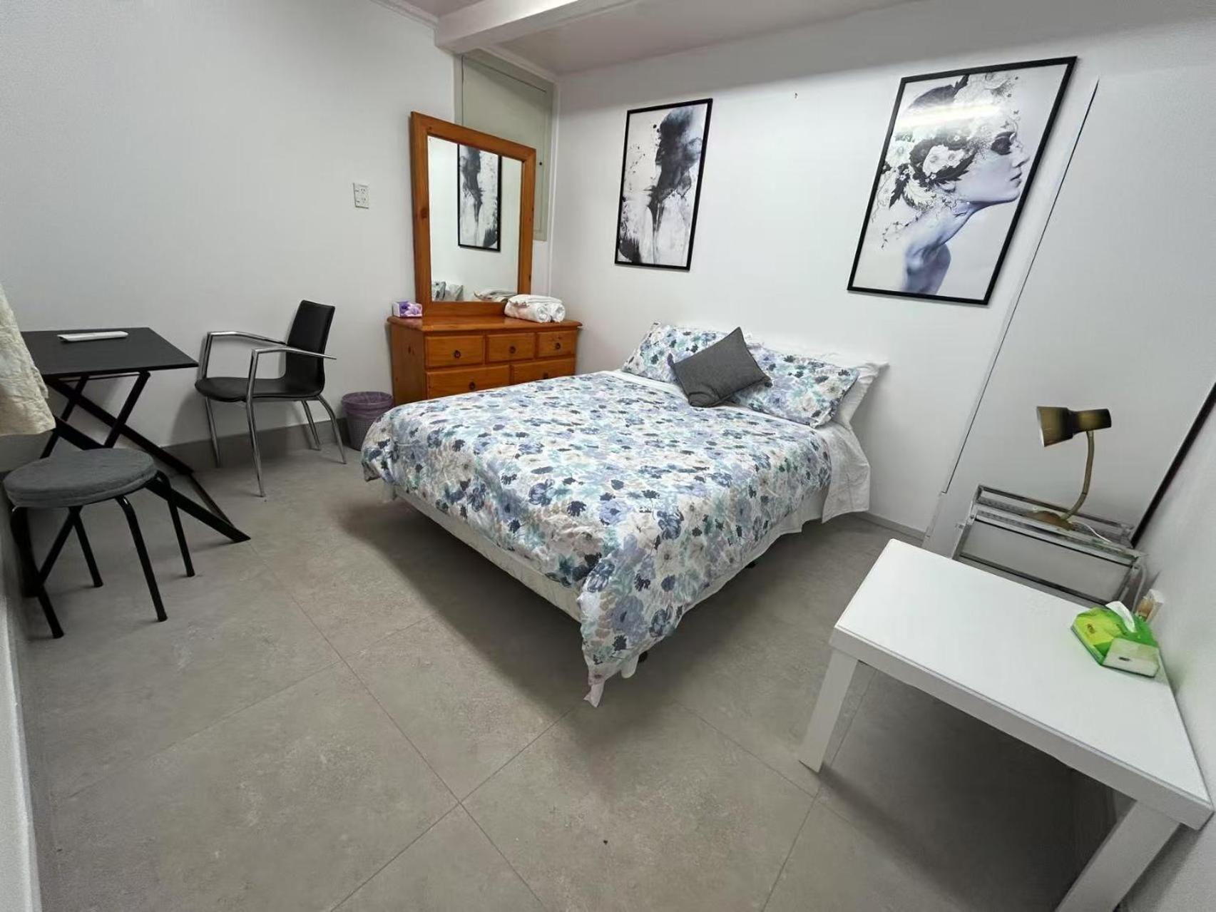 Rest & Relax Units Villa Whangarei Dış mekan fotoğraf
